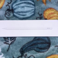 Used But New Apple Pencil For Sale