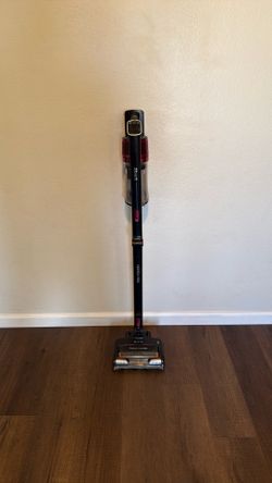 Shark Vertex Pro Cordless Vacuum