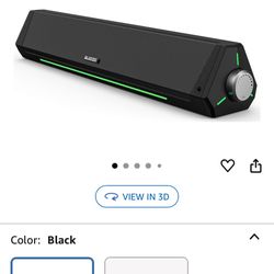 BLUEDEE BD-SK010 Soundbar 