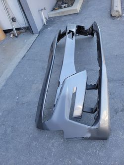 19/20/21/22 chevy ca.aro ss sport