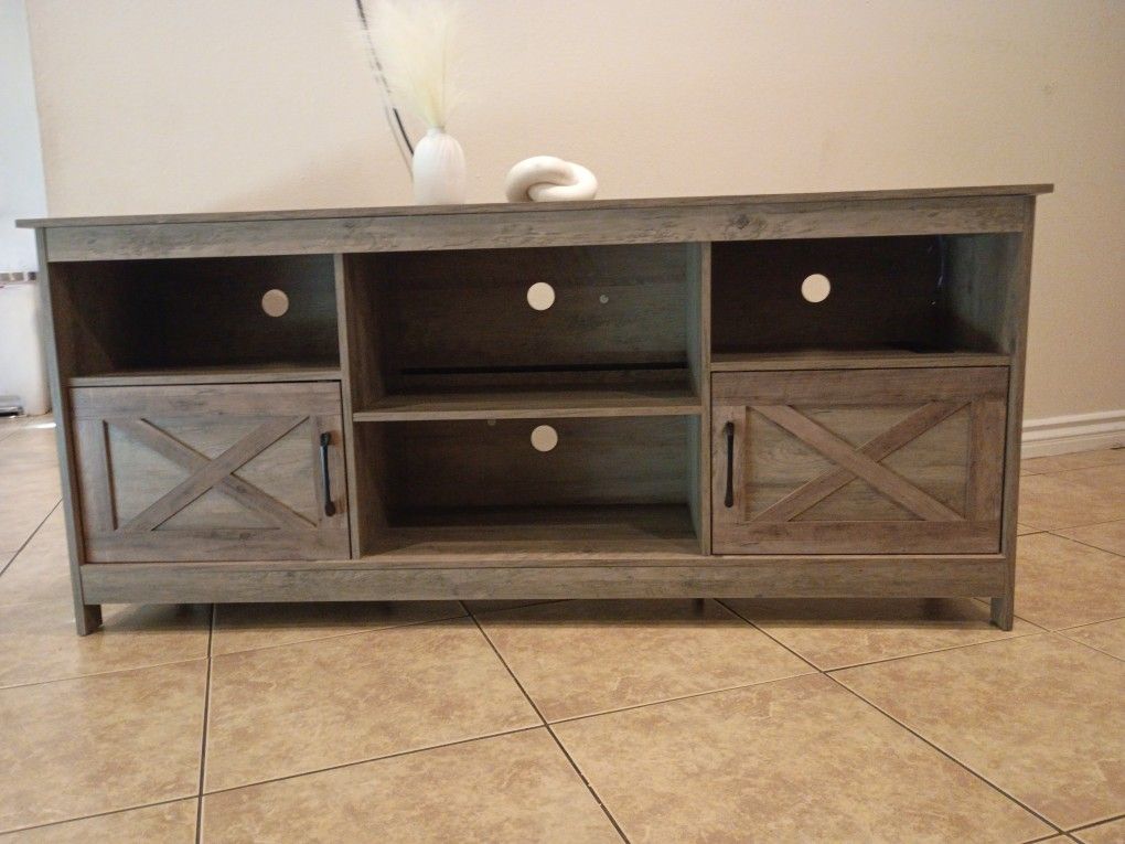 Living Room Table