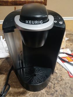Kerig Coffee