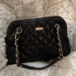Kate Spade Handbag Purse