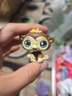 LPS #1122