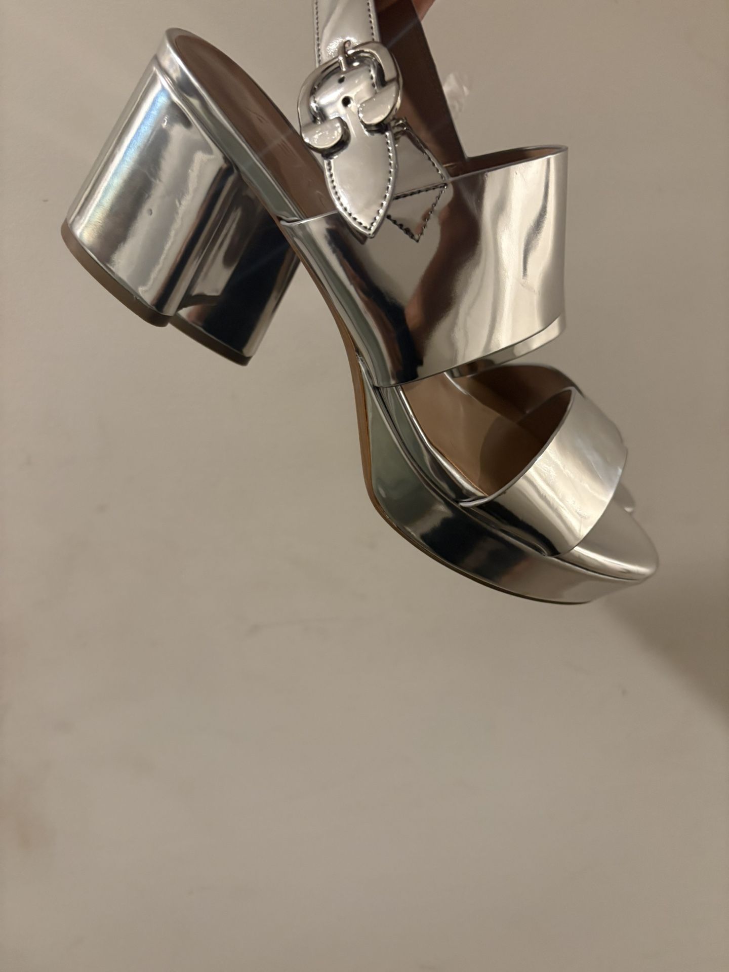 Women’s High heels 