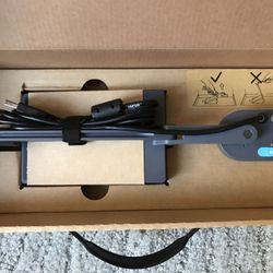 New In Box Ipevo Ziggi HD Plus Documents Camera!  New In Box!