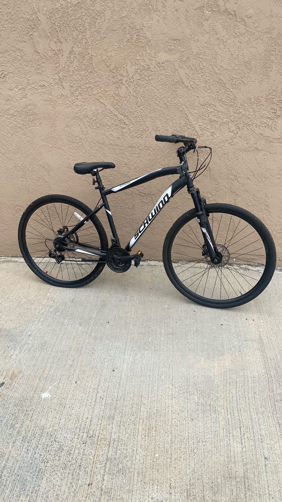 Schwinn Bike 26