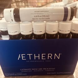 Ultimate Hair Booster 