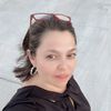 Martha Quintero