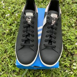 adidas Originals Women's Adidas Stan Smith