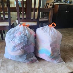 Girl Clothes Size 7-8-9-10