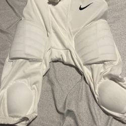 Nike Football Pants