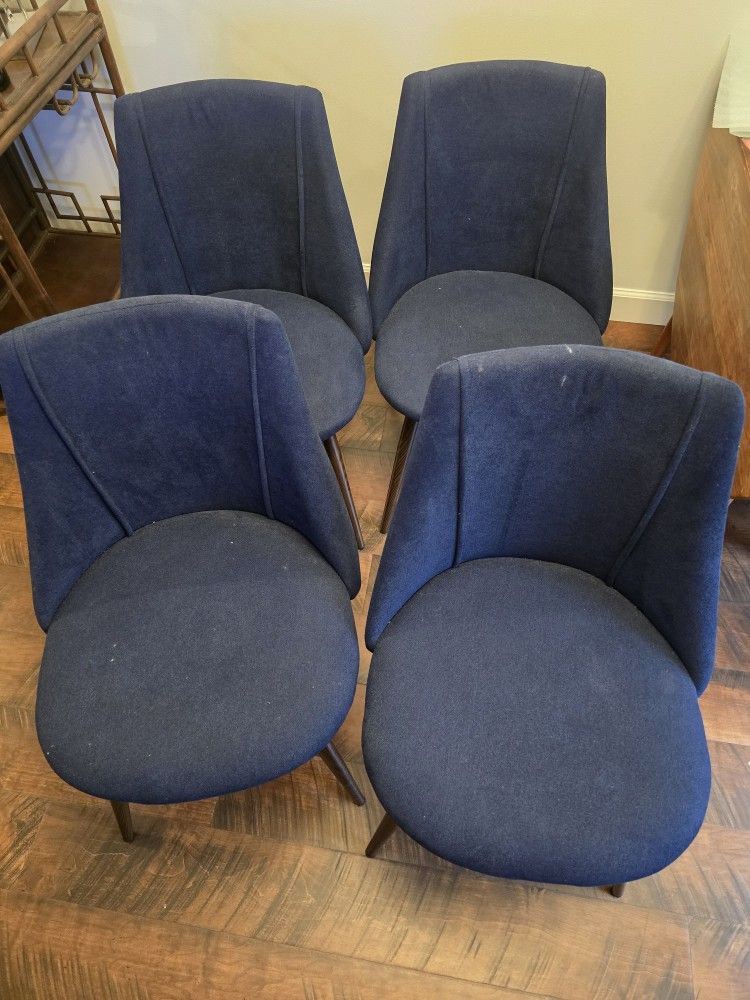 Dining Room Chairs