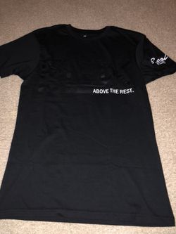 SCal clothing. Flex shirt and joggers brand new.