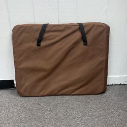 Large Jespet Playpen