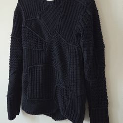 COACH knit Size S 