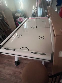Estate sale Sat/Sun 8am-5pm Ceres
