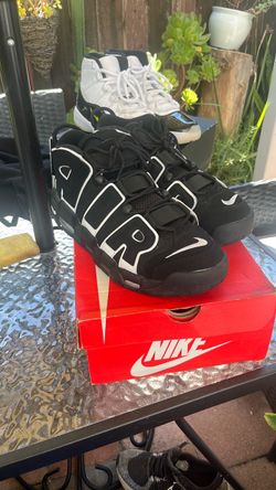 Nike air