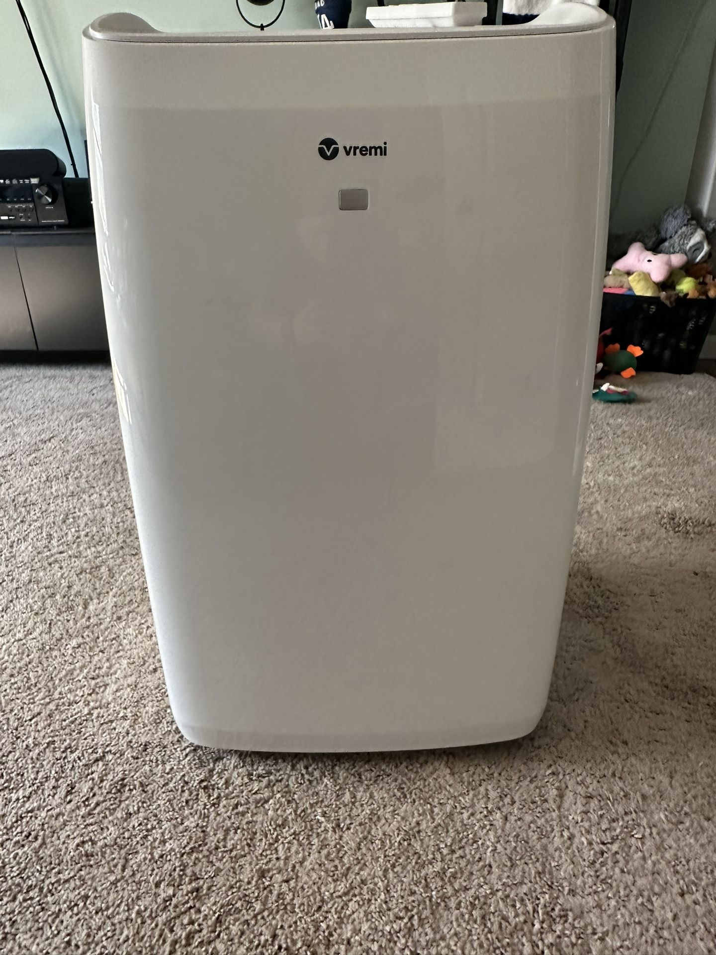 Vremi Air Conditioner
