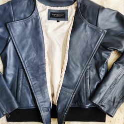 Leathercult Jennifer Aniston Leather Jacket #3