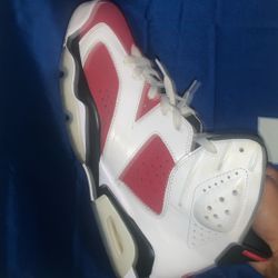 Size 10.5 Jordan