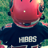 eric hibbs