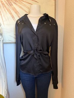 Miranda lambert large top