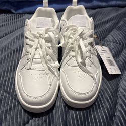 Reebok Royal Prime 2.0