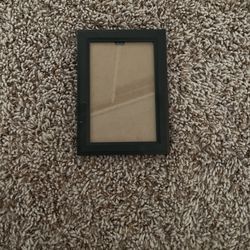 5x7 picture frame