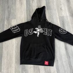 Hasta Muerte (Rare) (trades)
