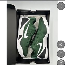 Kobe 9 Gorge Green P.E