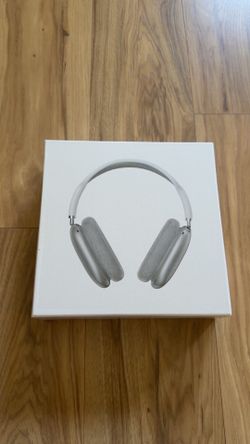 AirPod Pro Max Grey