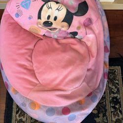 Kids Bean Bag Great Condition 