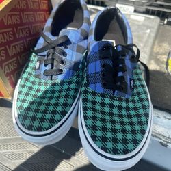 Vans Sneakers 