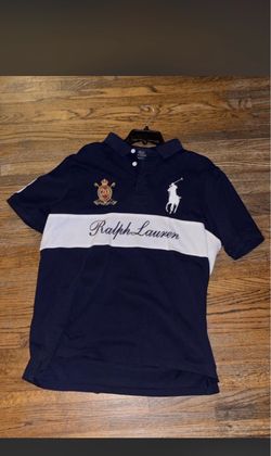 polo ralph lauren