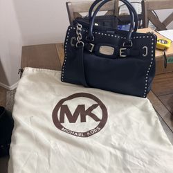 Michael Kors Handbag