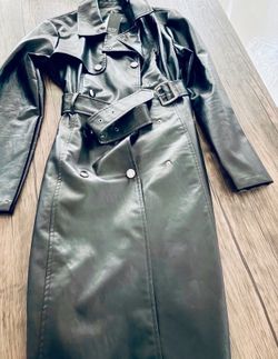 Women’s Coats