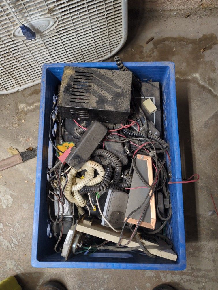 Ho Train Transformers