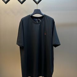 LV T Shirt