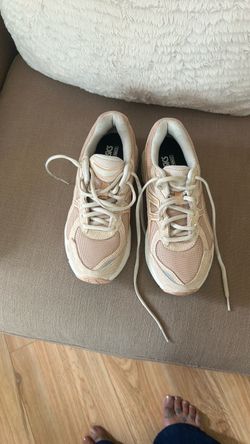 ASICS GT-2160