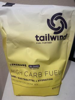 Tailwind
