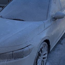 Car Detail🚗