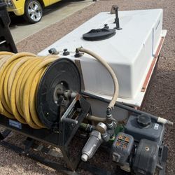 Pest Control Sprayer  For Termites