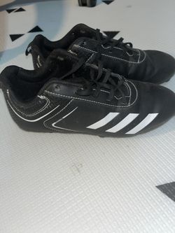 Youth Baseball Cleats