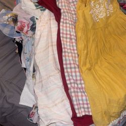 Kids Clothes