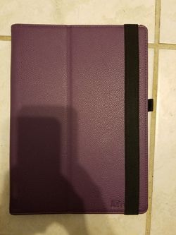 Microsoft Surface 3 case