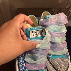 Converse 