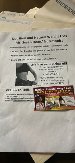 Kid Turxedo &Dress & Shirt