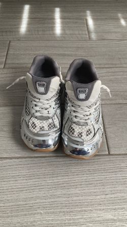 Bottega veneta size 38
