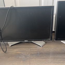 Dell Monitor